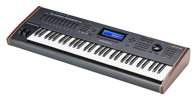 Kurzweil PC3A6 B-Stock