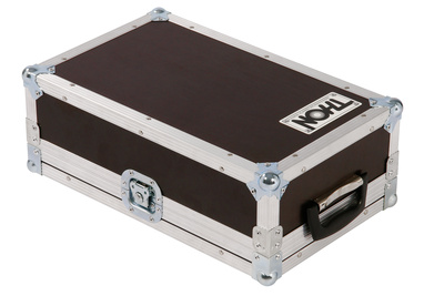 Thon Haubencase for Roland V-4 EX