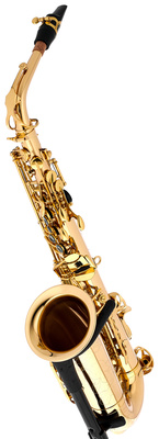 Thomann TAS-580 GL Alto Saxoph B-Stock