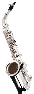 Thomann TAS-580 S Alto Saxopho B-Stock