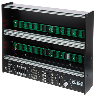 Dreadbox Case 168
