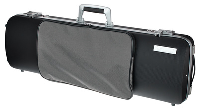 Bam PANT2011XLN Violin Cas B-Stock