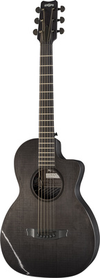 Rainsong CH-PA1000NS Parlor