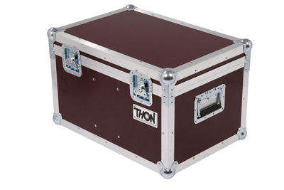 Thon Case 4 x Fun Generation Pico