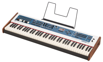 Dexibell Combo J7 B-Stock