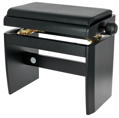 Dexibell DX Bench BKM B-Stock