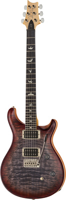PRS CE 24 Satin GR BK CHE B LTD