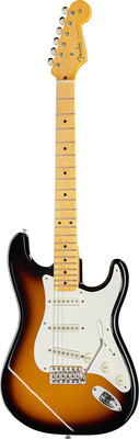 Fender 57 Strat NOS MN 2TS