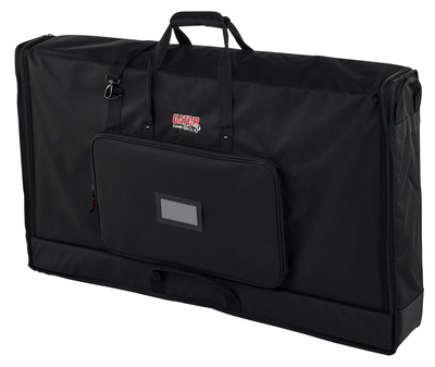 Gator G-LCD-TOTE-LG B-Stock
