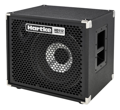 Hartke HyDrive HD112 B-Stock