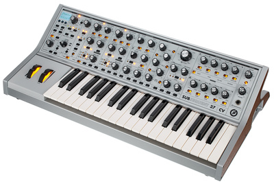 Moog Subsequent 37 CV