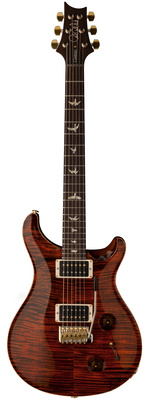 PRS Custom 22 OI 2017