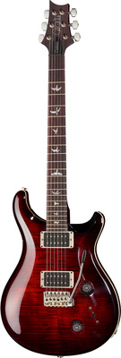 PRS Custom 22 FR 2018
