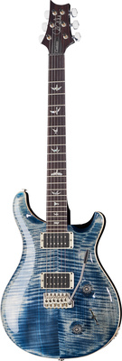 PRS Custom 22 FW 2017