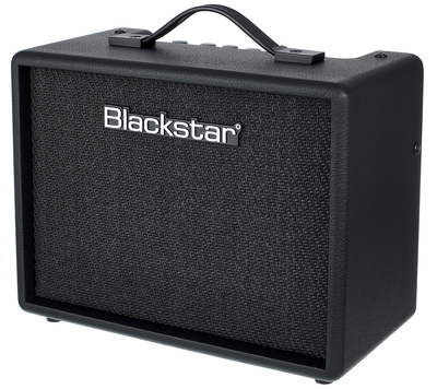 Blackstar LT-Echo 15 B-Stock