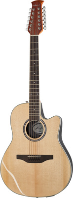 Applause AB2412-4II Balladeer