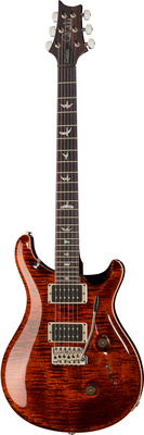 PRS Custom 24 OI 2018
