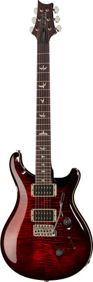 PRS Custom 24 FR 2018