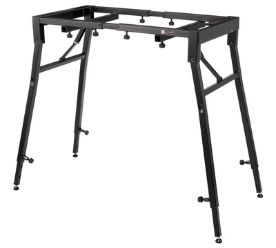 Fun Generation Universal Stand B-Stock
