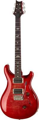 PRS Custom 24 BO 2018