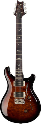 PRS Custom 24 BGWB 2018