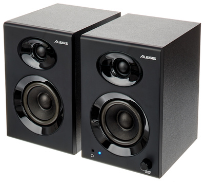 Alesis Elevate 3 MKII B-Stock