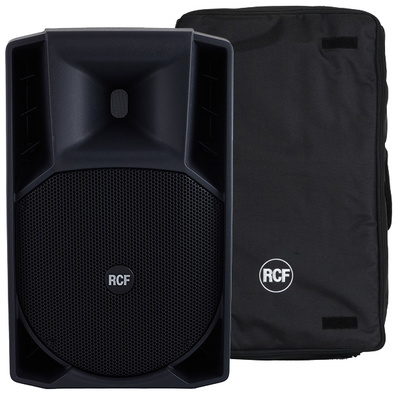 RCF ART 745-A Bundle
