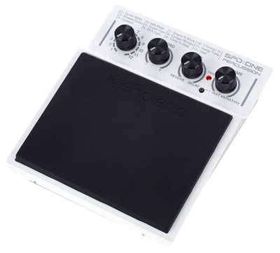 Roland SPD::ONE Percussion B-Stock