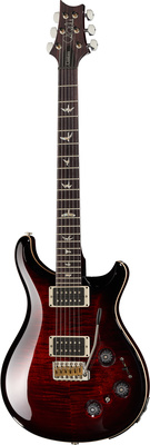PRS Custom 22 Piezo FRB 2018