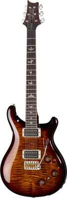 PRS Custom 22 Piezo BGWB