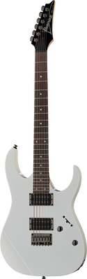 Ibanez RG421-WH