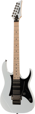 Ibanez RG655M-WH Prestige