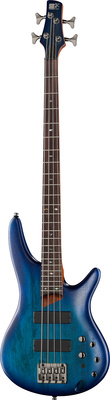 Ibanez SR500-SBF