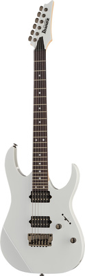 Ibanez RG652FX-WH