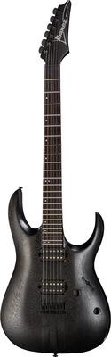 Ibanez RGAT62-TGF