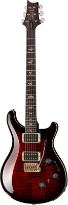 PRS Custom 24 Piezo FRB 2018