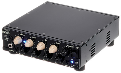 DV Mark Micro 50 M Head B-Stock