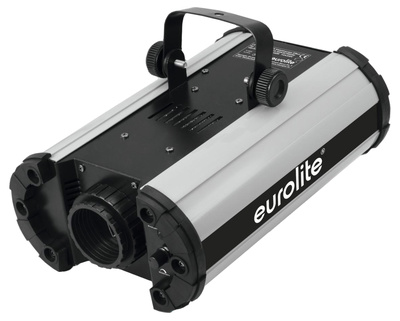 Eurolite LED GKF-150 DMX Kaleid B-Stock