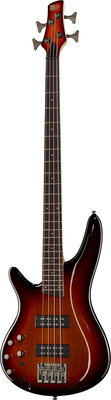 Ibanez SR370EL-AWB