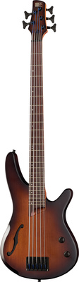 Ibanez SRH505-DEF Bass Worksh B-Stock
