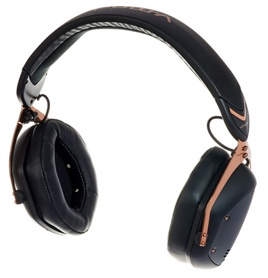 V-Moda Crossfade II Wireless B-Stock
