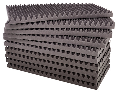 the t.akustik SA-N65 10pcs set B-Stock