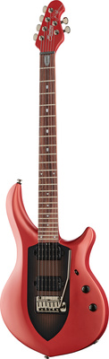 Sterling by Music Man Petrucci Majesty 6 ICR B-Stock