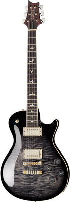 PRS SC594 CB 2017