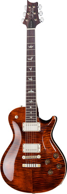 PRS SC594 OI 2017
