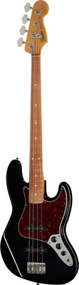 Fender MEX 60 Classic Jazz Ba B-Stock