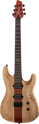 Chapman Guitars ML1 RS Rob Scallon EB