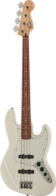 Fender Standard Jazz Bass PF AW