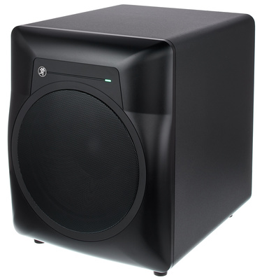 Mackie MRS10 B-Stock