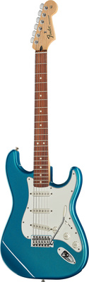 Fender Standard Strat PF LPB
